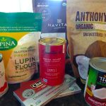 Healthy Pantry Staples You Can Buy Online